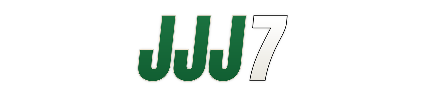 jjj7
